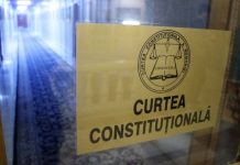 Legea pensiilor speciale ale magistraților, declarată constituțională de CCR. Urmează promulgarea