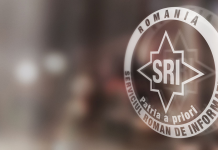 Comisia pentru controlul SRI: amenințările la securitatea națională au fost fragmentate și cumulative în a doua jumătate a lui 2025