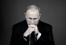 Putin respinge ideea unui plan final de pace: „Ucraina se retrage – războiul se oprește. Nu se retrage – continuăm”