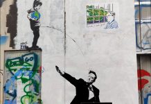 Elon Musk atacă dur UE după amenda de 120 milioane euro: „Uniunea Europeană ar trebui eradicată”