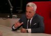 STENOGRAME. Călin Georgescu discuta despre azil politic în Italia și o casă de 1,2 milioane de euro: „O să mă ajute niște străini”