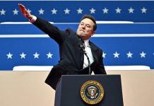 Musk sărbătorește, Tusk este consternat: Cum a reacționat lumea la victoria electorală a AfD