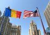 Prima reacția a americanilor după ce o dronă rusească a lovit un bloc în Galați. ”Vom apăra fiecare centimetru din teritoriul NATO”