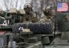 Americanii desființează o unitate de drone creată pentru amenințarea rusă. Schimbare de strategie militară în Europa