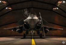 NATO ar putea lua în considerare o „lovitură preventivă” asupra Rusiei, spune un comandant NATO. Reacția Moscovei