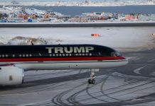 Până unde este dispusă Europa să meargă pentru a apăra Groenlanda de Trump?