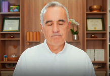 Instanța a decis: Călin Georgescu rămâne sub control judiciar în dosarul de propagandă legionară