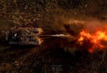 Războiul din Ucraina a egalat durata Primului Război Mondial: 1.568 de zile de lupte, uzură și pierderi uriașe. Vă explicăm principalele asemănări