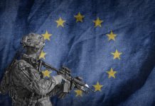 Europa — anunțată despre loviturile asupra Iranului cu doar „câteva minute” înainte de declanșare — se luptă să fie auzită pe măsură ce războiul escaladează