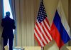 Negocierile de pace dintre SUA și Rusia includ acum un „acord petrolier de mai multe miliarde de dolari”