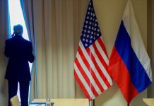 Negocierile de pace dintre SUA și Rusia includ acum un „acord petrolier de mai multe miliarde de dolari”