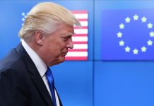 Europa se grăbește să facă NATO mai puțin vulnerabilă la șocurile provocate de Trump. „Gândiți-vă cât de confuzi sunt rușii”