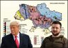The Economist: Planul de pace al SUA propune aderarea Ucrainei la UE în schimbul abandonării apartenenței la NATO