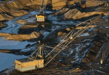 România a rămas pe loc timp de 25 de ani în privința productivității resurselor. UE a avansat cu 50%, Polonia cu 90% | Raport