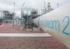 SUA și Rusia discută posibilitatea de a vinde gaze către Europa prin Nord Stream