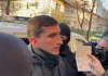 Bani, criptomonede și 874 de acte de corupere a alegătorilor. Cum ar fi funcționat rețeaua TikTok a lui Bogdan „bogpr” Peșchir. „Punem președinte nou”