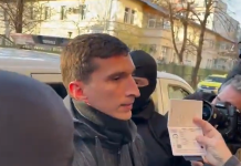 Bani, criptomonede și 874 de acte de corupere a alegătorilor. Cum ar fi funcționat rețeaua TikTok a lui Bogdan „bogpr” Peșchir. „Punem președinte nou”