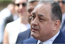 ANAF începe executarea silită a lui Marian Vanghelie: peste 13,7 milioane lei de recuperat și confiscări extinse