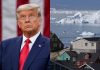 The Telegraph: Țările europene discută desfășurarea de trupe NATO în Groenlanda, în speranța de a-l convinge pe Trump să renunțe la anexare