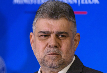 După recorduri la împrumuturi, Ciolacu vede conspirații în cifrele INS: cine a băgat țara în datorii, cine „coafează” datele?