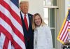 Ultimul aliat din Europa, atacat direct. Trump se întoarce împotriva „inacceptabilei” Meloni