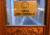 CCR validează bugetul pe 2026: problemele țin de „oportunitate”, nu de constituționalitate. Curtea respinge sesizarea AUR