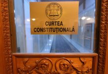 Motivarea CCR privind pensiile speciale: Guvernul a încălcat Constituția adoptând legea pensiilor magistraților fără avizul CSM