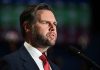JD Vance: Acordul SUA-Iran nu este finalizat. Mai există detalii importante de negociat înainte de semnarea de la Geneva