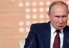 UE lovește din nou Rusia: bănci, petrol și foști militari, pe lista noului pachet de sancțiuni