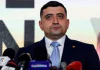 George Simion rupe orice punte: „AUR nu intră la guvernare cu PSD sau PNL. Noi vrem alegeri anticipate”