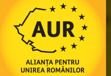 AUR își prezintă prioritățile legislative: eliminarea impozitului pe prima locuință și indexarea pensiilor cu inflația reală. Măsuri care ar arunca economia în aer