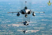 Ce trebuie să știți despre „Eastern Sentry”, răspunsul NATO la dronele rusești