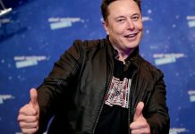 Elon Musk și trilionul de dolari: ce poți face cu cea mai mare avere din istorie