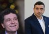 Politico: „Nimeni nu vrea o nouă Grecie”: Cresc apelurile pentru alegeri anticipate în România