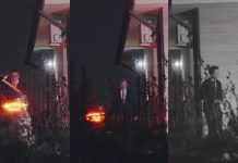 Lasconi, la DIICOT în scandalul fotografiilor: „Nu am câștigat nimic”. Ponta spune că a fost folosită ”pe post de fraieră” și cere dosarul