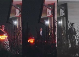 Lasconi, la DIICOT în scandalul fotografiilor: „Nu am câștigat nimic”. Ponta spune că a fost folosită ”pe post de fraieră” și cere dosarul