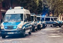 Germania taie ajutoarele sociale și obligă sute de români să părăsească țara: orașele din Ruhr invocă fraudă și costuri uriașe