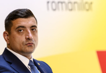 Opoziția depune moțiunea de cenzură „România Nu Este de Vânzare”. Reacțiile premierului și ale coaliției