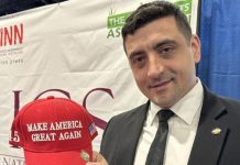 Valeriu Nicolae provoacă AUR: „Aplicăm aceeași transparență și politicienilor ca în cazul ONG-urilor? Începem cu Simion și Georgescu?”