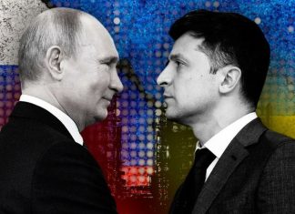 Whitkoff: Eforturile noastre ar putea duce la o întâlnire între Putin și Zelenski în următoarele trei săptămâni