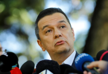 ”Nu s-a decis concedierea a 13.000 de bugetari!” – Grindeanu neagă informațiile apărute pe surse