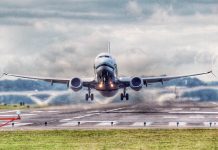 Europa mai are „șase săptămâni de combustibil pentru avioane”, avertizează șeful din domeniul energiei