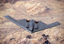 CNN: Trump ia din nou în considerare un atac asupra instalațiilor nucleare iraniene. Printre opțiuni se numără și atacuri aeriene împotriva liderilor