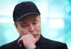 Elon Musk acuză Ucraina că folosește Starlink pentru atacuri cu drone. Kievul îl contrazice: „Este imposibil din punct de vedere tehnic”