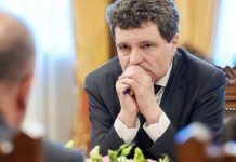 Nicuşor Dan, vizită la Bruxelles: întâlnire cu șeful NATO și participare la Consiliul European