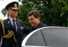 Nicușor Dan, despre confruntarea cu „sistemul”: „Îmi spuneau: săracul, e așa delicat, o să-l mănânce!”