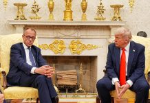 Donald Trump amenință Germania cu retragerea trupelor: peste jumătate din forțele SUA din Europa sunt staționate acolo