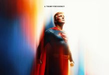 Primul an al lui Trump, între promisiuni radicale și efecte controversate asupra SUA și lumii | Analiză