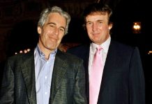 Epstein a scris că Trump „ştia despre fete”, arată e-mailuri recent publicate
