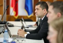 Radu Miruță: Nu semnez eliminarea normei de hrană pentru militari. Reducerile nu pot veni din salarii și pensii